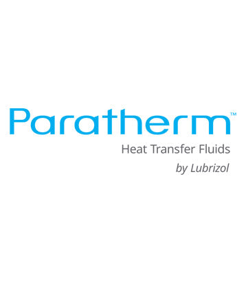 Paratherm Heat Transfer Fluids