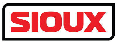 Sioux Parts 