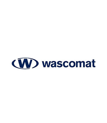 Wascomat laundry parts