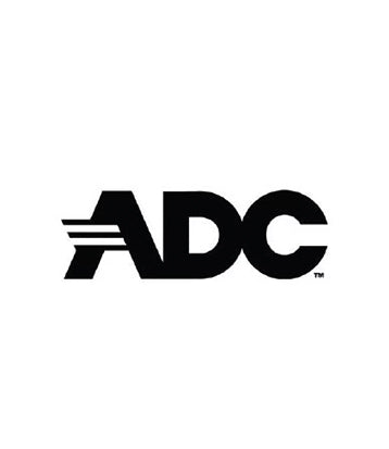 American Dryer Company (ADC) Parts