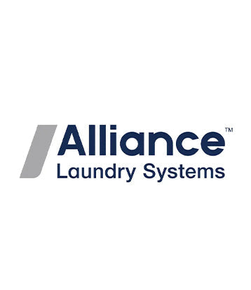 Alliance Laundry Systems