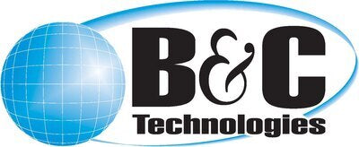 B&C Parts