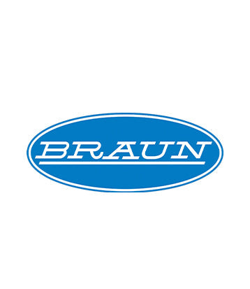 Braun