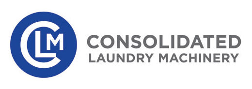 Consolidated Laundry Machinery