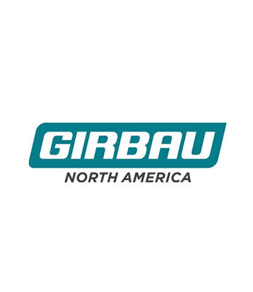 Continental Girbau Parts