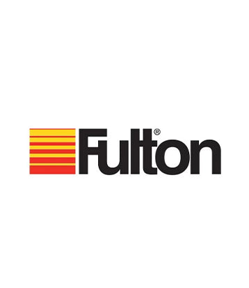 Fulton Boiler Parts
