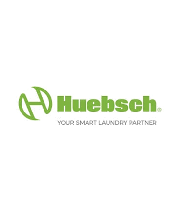 Huebsch/Alliance