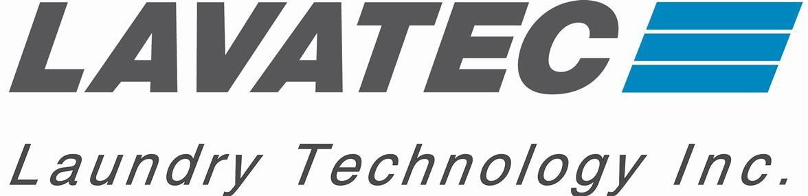  Lavatec parts