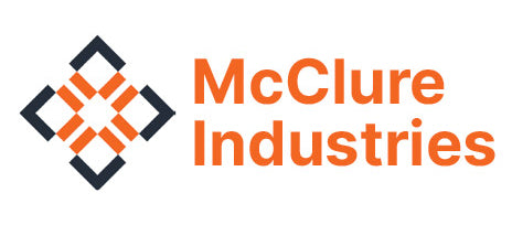 McClure parts