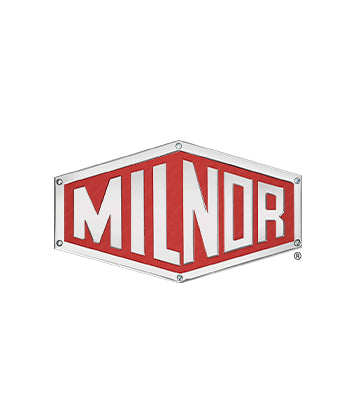 Milnor Laundry Parts