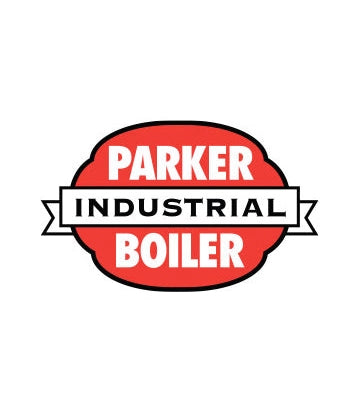 Parker Boiler Parts Distributor