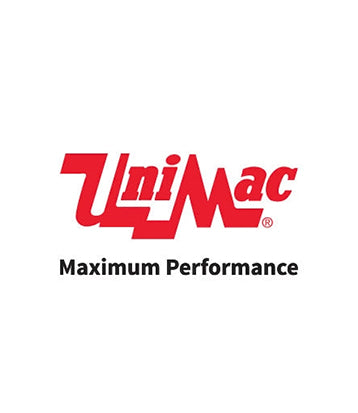 Unimac Washer & Dryer Parts