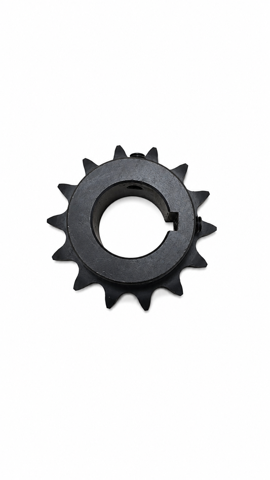 Sprocket #40 14T 1'' Bore Kway | 1201-210