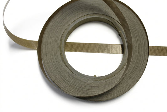 Impregnated Guide Tape 1/2' 36 Yard Roll | 1007-723
