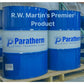 55 Gallon Drum Paratherm HE Heat Transfer Fluid