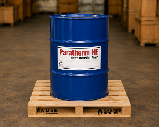 Paratherm HE