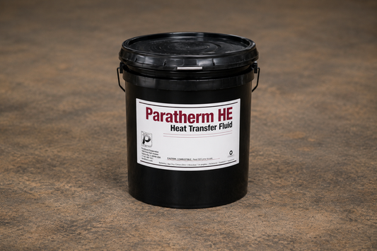 Paratherm HE