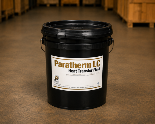 Paratherm LC