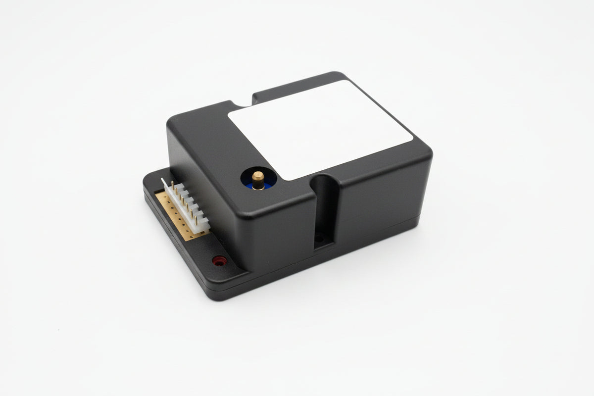 Ignition Control Board | M406789P