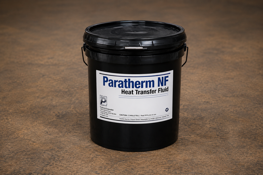 Paratherm NF