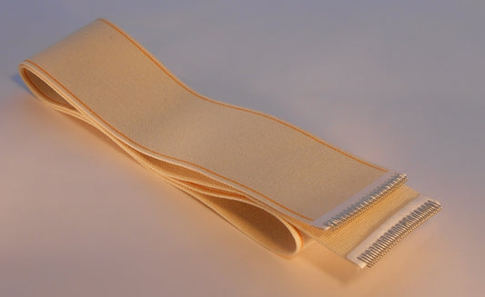 Braun OldPartNumber 40300008 040300008, 3 x 18-1/4 Cotton Belt