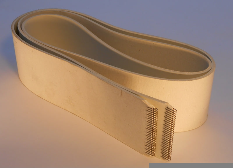 Braun OldPartNumber 40300111 040300111, 3 x 172 Cotton Belt