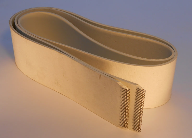 Braun OldPartNumber 1-012 1-012, Air Cylinder