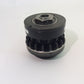 1-002-FW, Fly Weight (For Horton Air Clutch)