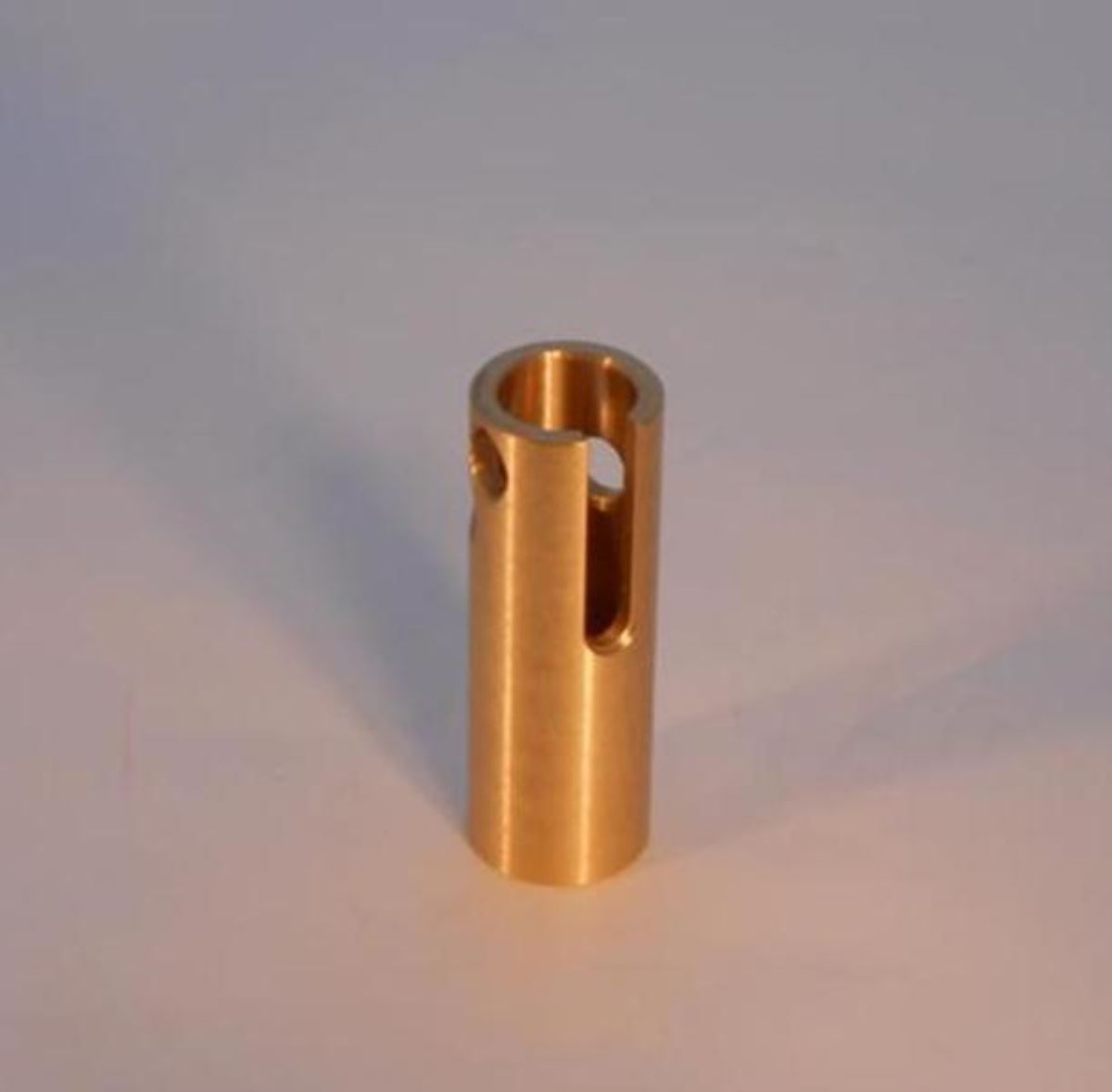 Braun OldPartNumber 487-045 487-045, Lock Arm Spring