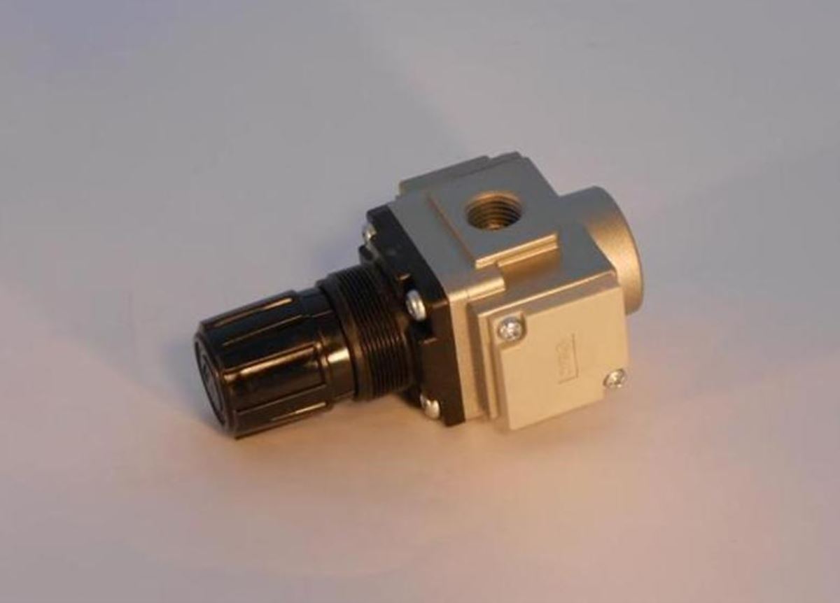 Braun OldPartNumber A12-158 A12-158 Bracket for Pressure Wheel 95-041