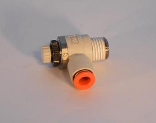 Braun OldPartNumber 68-476 68-476 First Crossfold Knife Support non meter wide