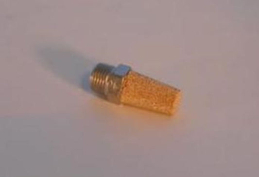 Braun  #181000032 Counter Mounting Plate for 020300011