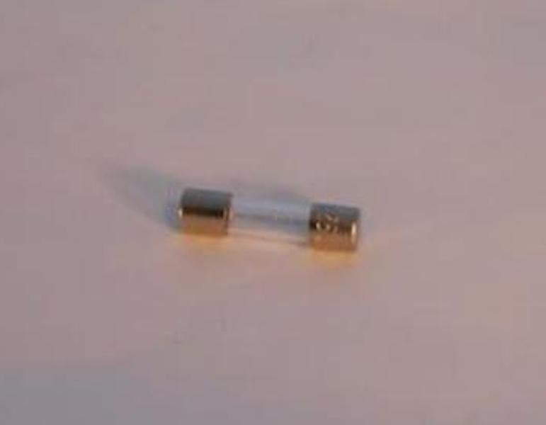 Braun OldPartNumber C15111 C15111 Shaft Seal Assy. 2-11/16