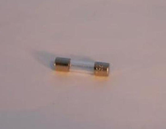 Braun OldPartNumber C15111 C15111 Shaft Seal Assy. 2-11/16