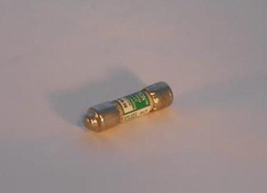 Braun OldPartNumber P15408 P15408 Buffer Disc
