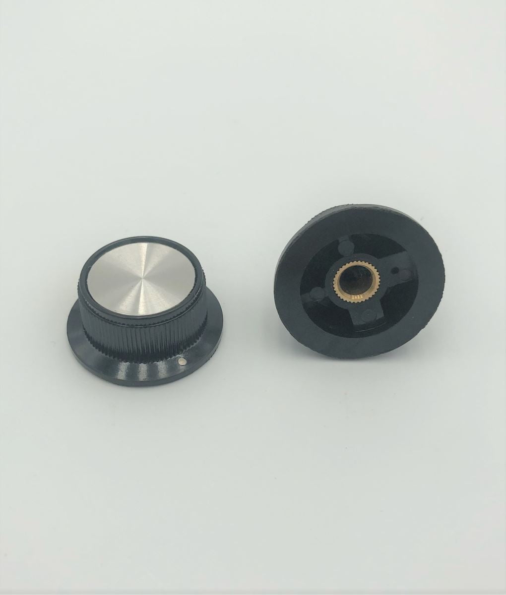 Braun OldPartNumber T62001 T62001 Door Clamp