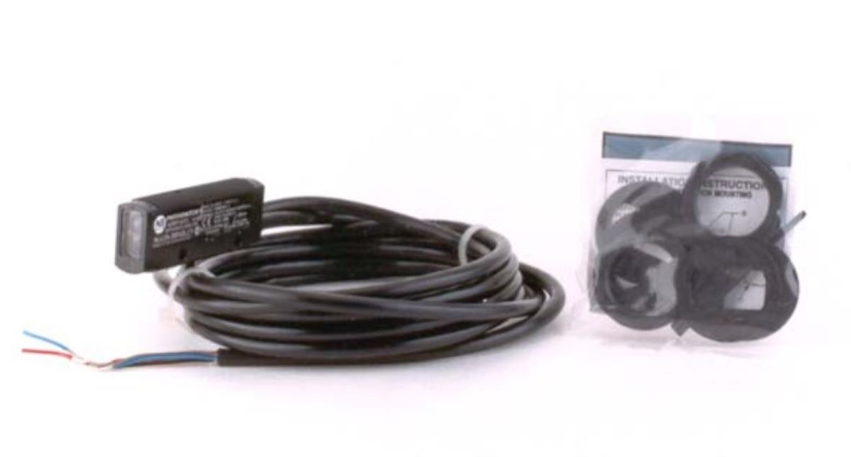 American Dryer OldPartNumber B41207 B41207, B41206,  Kit Friction Plug &amp; Spring 10 X 4 Shoe