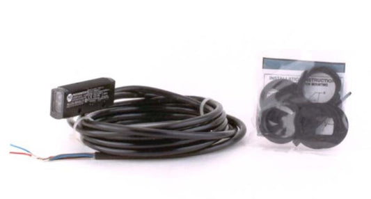 American Dryer OldPartNumber B41207 B41207, B41206,  Kit Friction Plug &amp; Spring 10 X 4 Shoe