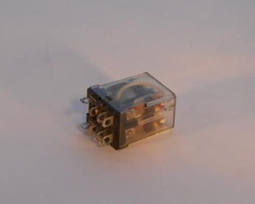 Braun OldPartNumber C182 Sleeve Adapter Nut 4-7/16"