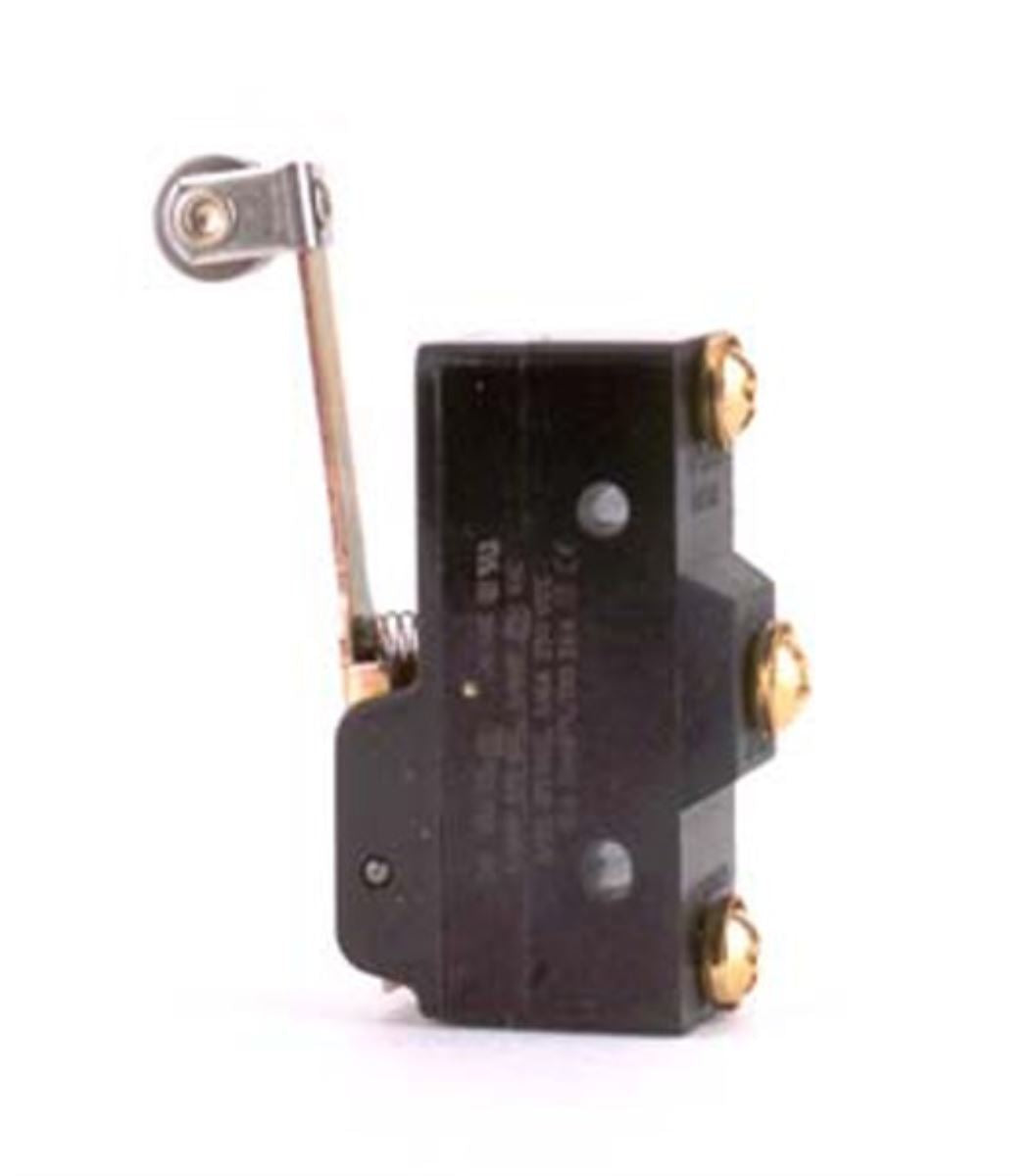 Braun OldPartNumber D14009 Rotor Seal Repair Kits