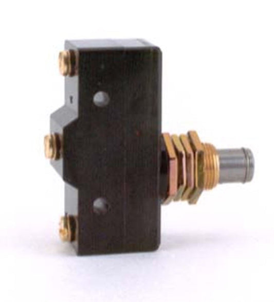 Braun OldPartNumber D14018 Quick Release Valve Repair Kit