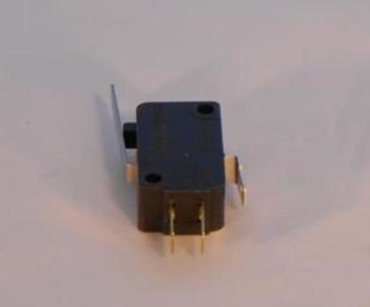 Braun OldPartNumber D48201 Belt B46