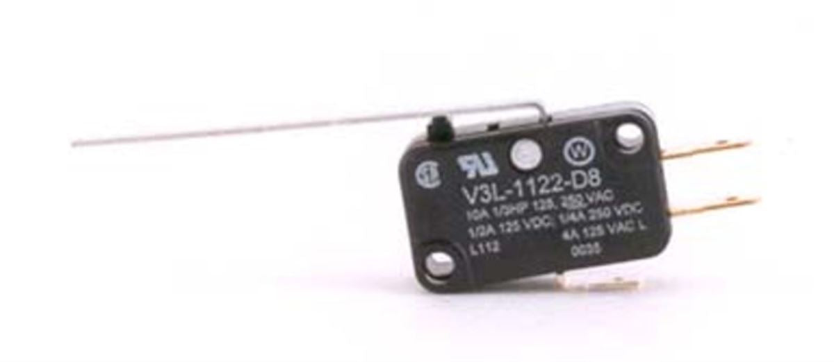 Braun OldPartNumber D48320 Extract Belt CX158