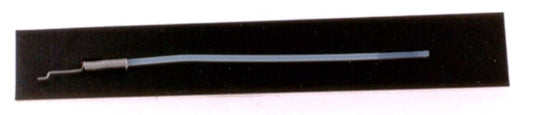 Braun OldPartNumber D471506 Hub 3-7/16