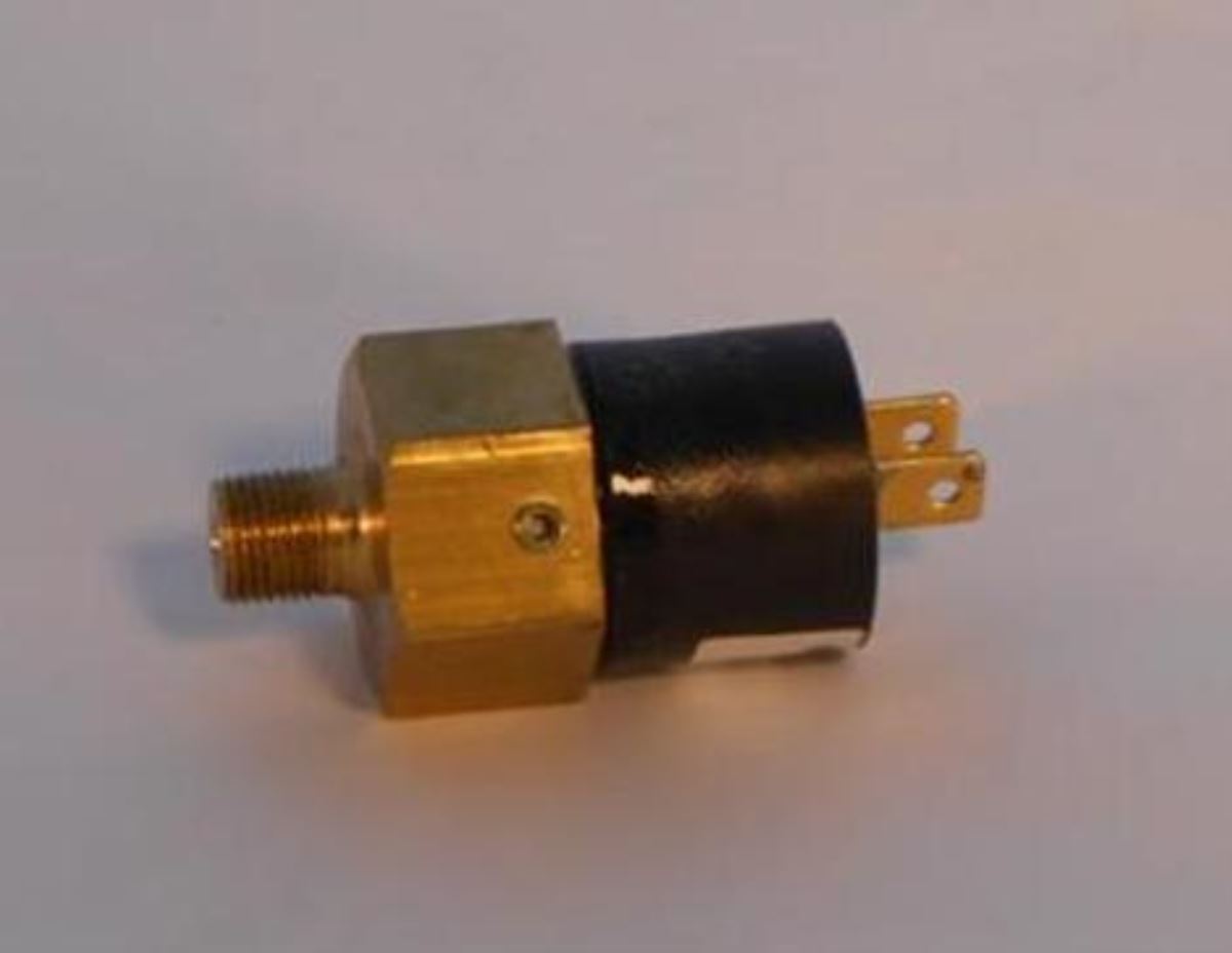 Braun  #E01297 Head for Wobble Stick Switch
