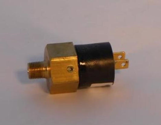 Braun  #E01297 Head for Wobble Stick Switch