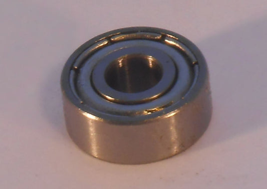 Braun OldPartNumber P02200018 3 Way Asco Coils