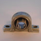 52-300 Pillow Block Bearing 1 Inch