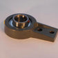 52-400 Hanger Bearing with Housing 1 Inch