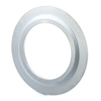 452-200, Roller Bearing for Main Roll (Need 2 pcs, 452-204 w/ Bearing)